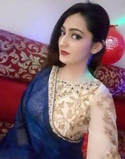 call girl service in bangalore india