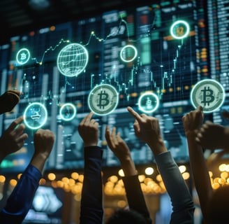 crypto-basics