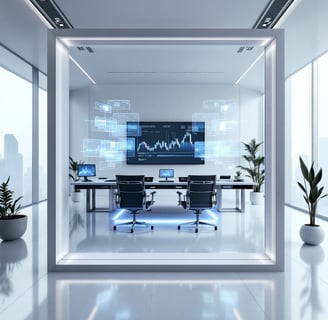 crypto brokers