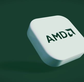 amd 4005 lineup