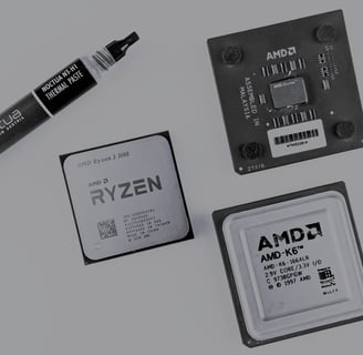 amd epyc 9754 review