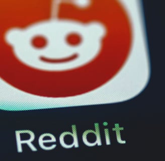reddit amd 9754 review