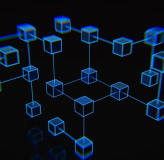 Solana RPC node