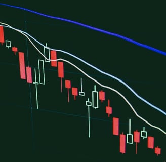 mt5 mt4 trading vps
