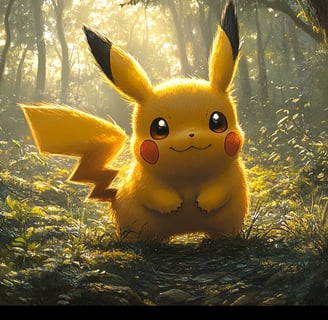 a pokemon pikapuka pokemon pikapuka pokemon pikapuka