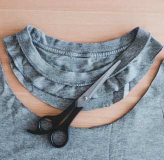 craft Shirt