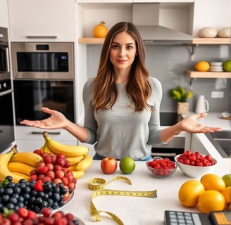 Fruits to Avoid on Keto Diet