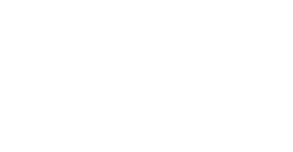 Club Med Logo
