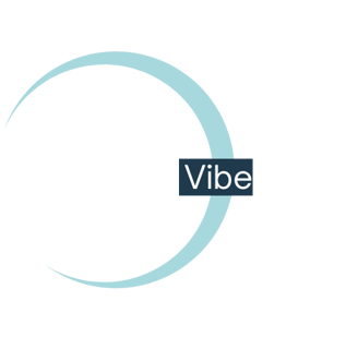 Coastal Vibe Travel