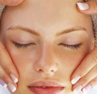 Fisioterapia dermatofuncional Playa del Carmen fisio dermatofuncional en playa del carmen