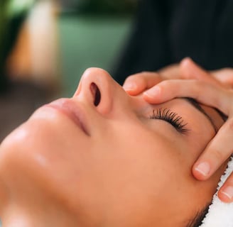 Fisioterapia dermatofuncional Playa del Carmen fisio dermatofuncional en playa del carmen