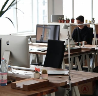 souffrance au travail burn out harcelement risques psychosociaux
