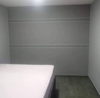 fulget parede escritorio