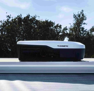 dometic freshjet fjx7 2600