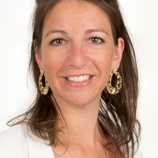 THETFORD_Marie Boulanger