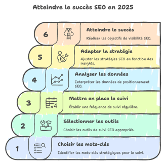Positions SEO 2025 _ Comment les suivre (bien) _ - visual selection