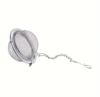 Stainless Steel Tea Infuser