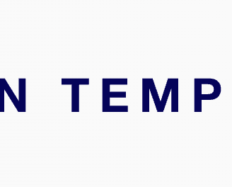 react native templates logo