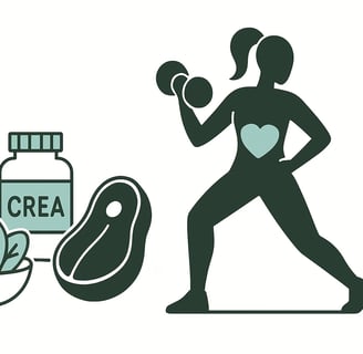 creatine-sport-recuperation-waidamimoovement