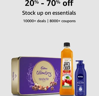 Amazon Business
