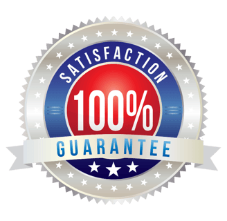Las Americas Logistics satisfaction garantizada