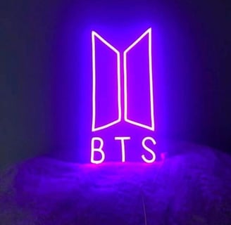 BTS