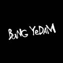 bang yedam