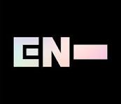 Enhypen