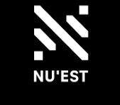 NU'EST
