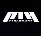 P1Harmony
