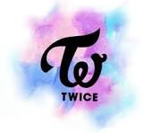 TWICE