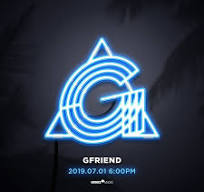 GFriend