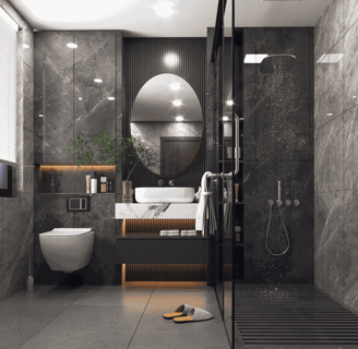 best bathroom designer in patna bihar