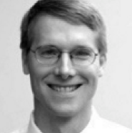 Fotografía responsable editorial 5.