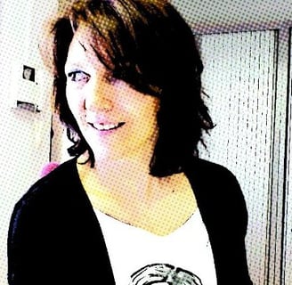 Fotografía responsable editorial 3.