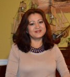 Fotografía responsable editorial 2.