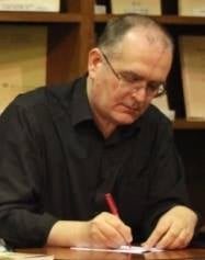 Fotografía responsable editorial 7.