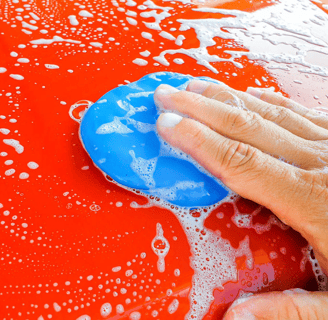 automotive detailing walker denham springs livingston parish louisiana