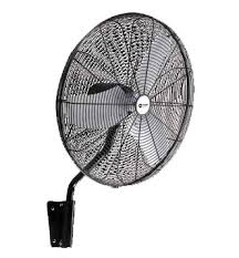 24" INDUSTRIAL FAN HAVELLS , ORIENT