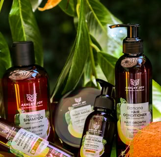shampoing apres shampoing serum masque crème