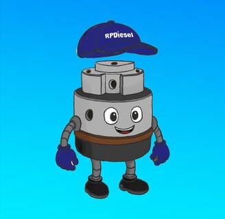 mascote 3d e personagem 3d