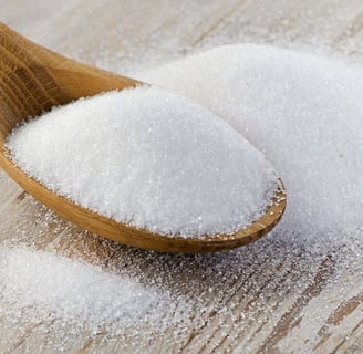 Allulose Powder, Allulose Powder Wholesale, Allulose Powder Sweetener, Allulose Crystalline Powder
