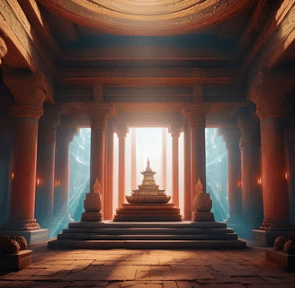 curso de meditación
