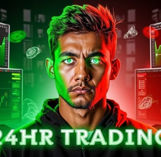 daytrade que comete o overtrading.
