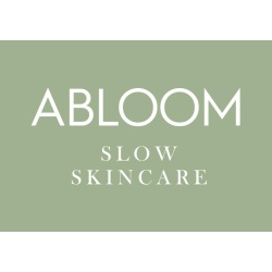 Abloom Slow Skincare bestellen