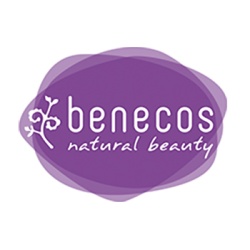 Benecos Natural Beauty