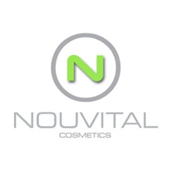 Nouvital Cosmetics