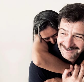 Spectacle, théâtre - TOUTES LES AUTRES - ARTEPHILE AVIGNON OFF 2025 - 15H55