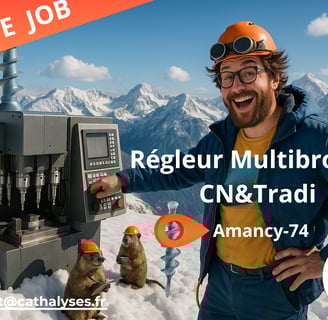Cath-Alyse's-Alerte job 74