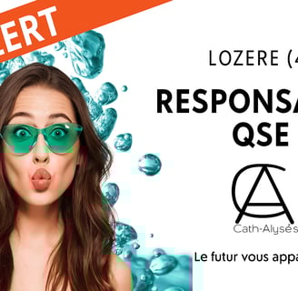 Cath-Alyse's-Alerte JOB 48
